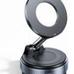 Soporte Magnético Premium para Auto