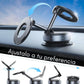 Soporte Magnético Premium para Auto