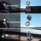 Soporte Magnético Premium para Auto